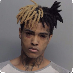 xxxtentacion