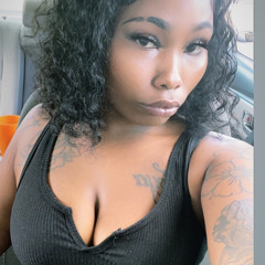 Anysia Bowman