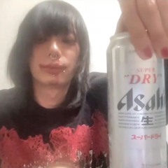 yarsiij