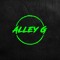 Alley G