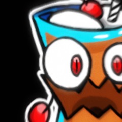 MilkShaku!