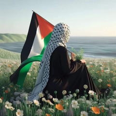 Aya Tallah Hussein