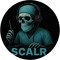 SCALR
