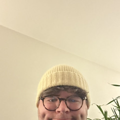 Olibeerx