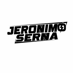 Jeronimo Serna DJ