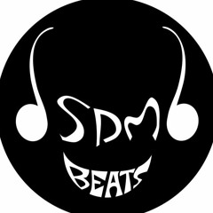 SdmBeats