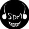 SdmBeats