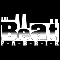 Beatfabrik
