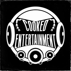 Cooked Entertainment