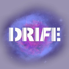 Drife