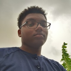 🇯🇲🇯🇲