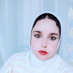 Me Muslim🙏🏻🤔