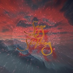 Sage And Stifling C.R.