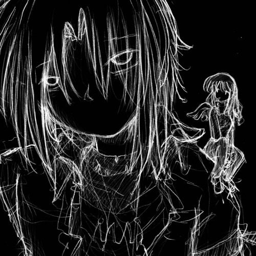 Darksoulsthug’s avatar