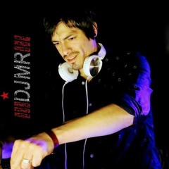 Marcelo Robles DJMR