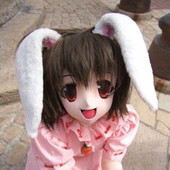 ☆
