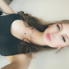 Jasmine Maria