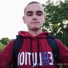 Ваня Пилипчук