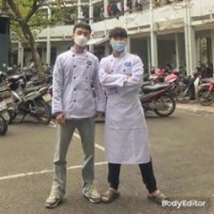 Nguyễn Đức Trường