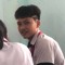 Qua Nguyen Duc Tri