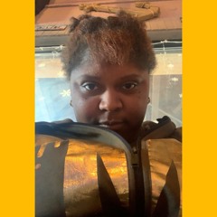 ⭐️ Supreme ⭐️