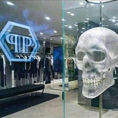 stiven cardona