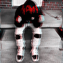 Dody4