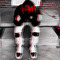 Dody4