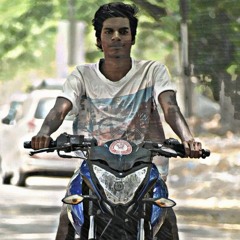 Gowtham Kumar