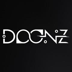 Doonz
