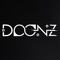 Doonz