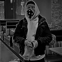lfghost