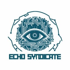 Echo Syndicate