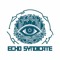 Echo Syndicate