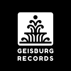 Geisburg Records