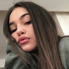 Maria Quintero Sandoval