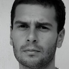 Michał Szydłowski