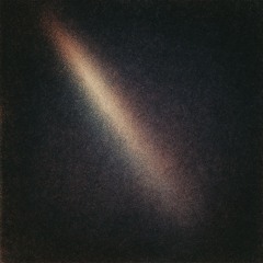 buoc qua mua co don (live cover)