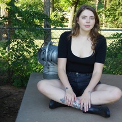 moriah bailey (fka sun riah)