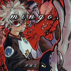 prodbymingo💫