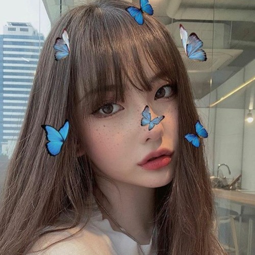 Jess’s avatar