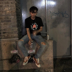 sxemiing