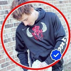 Ryan Christopher Schafer