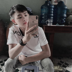 ✈️✈️ Nguyên Nguyên ✈️✈️