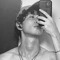 Kenny Triana