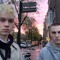 Aus dem FF! - Friedrich und Fabee