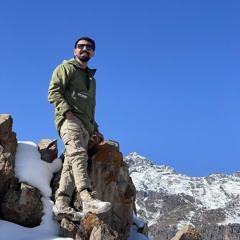 MohammadSharifi