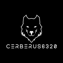 Cerberus6320