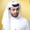 الرهيب