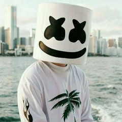mrshmll_o